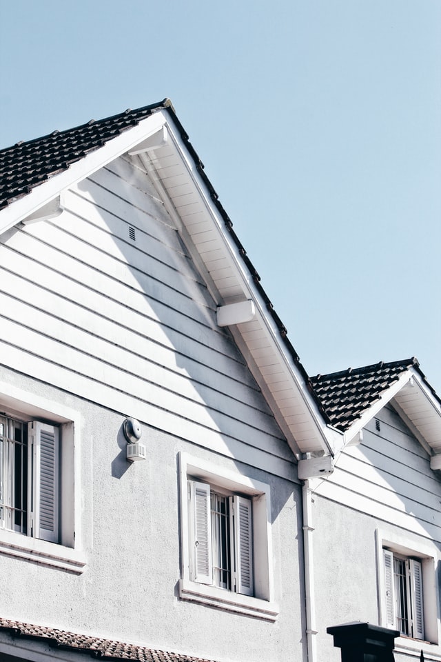 Projektowanie więźb dachowych – o czym należy wiedzieć?